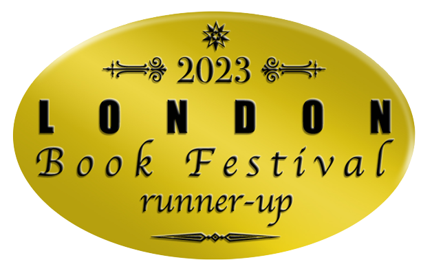 London Book Festival