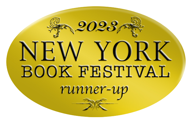 New York Book Festival