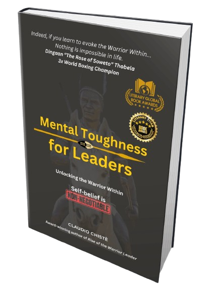 Mental_Toughness_for_Leaders_-_Book_Cover