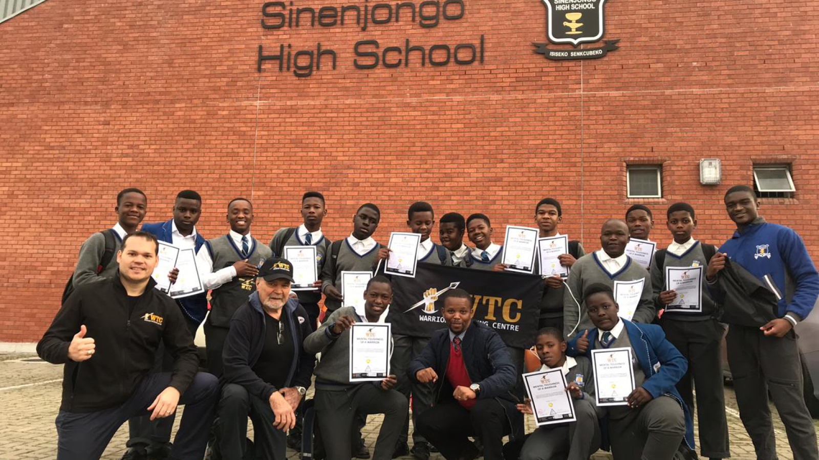 WhatsApp Image 2025-05-12 at 09.27.02_c56876d4